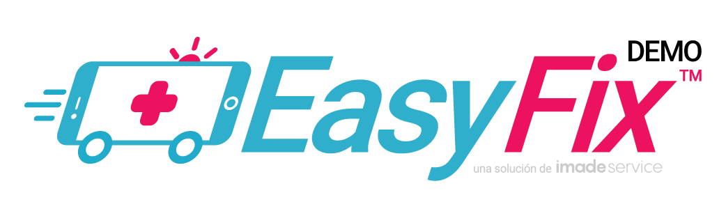 EasyFix